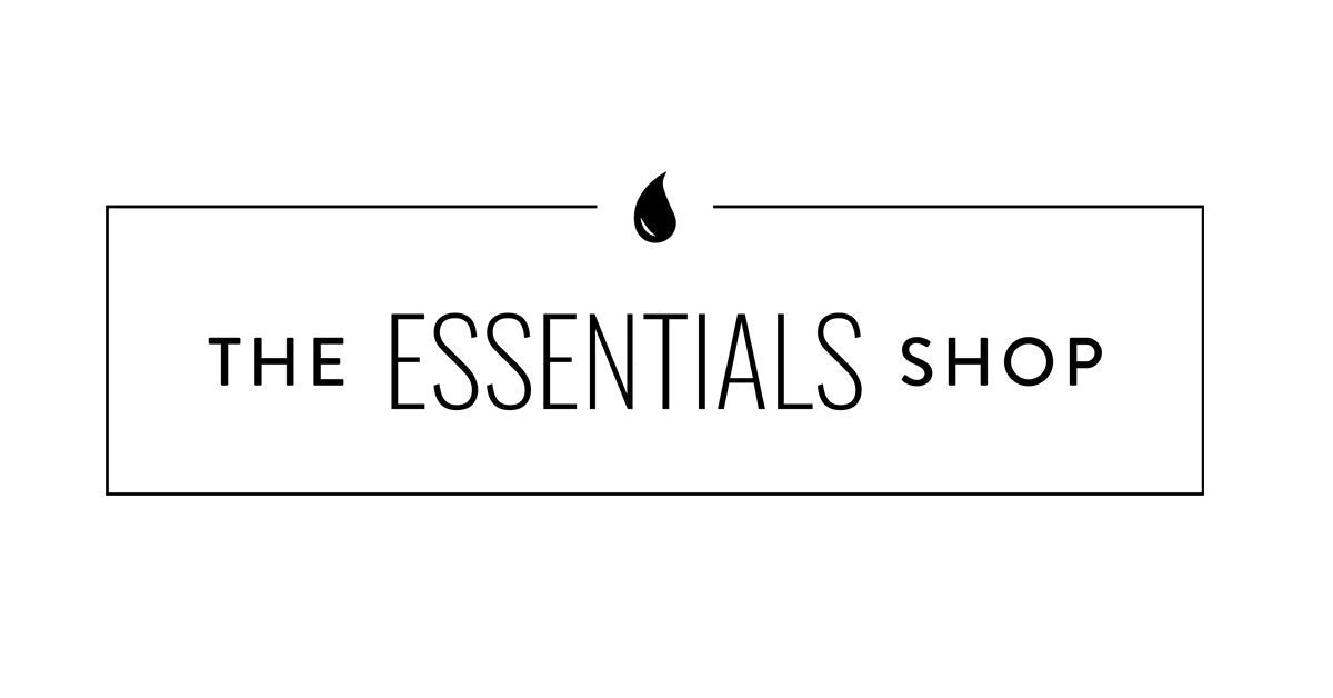 Minimalist Wardrobe Checklist: The Essentials for a Functional