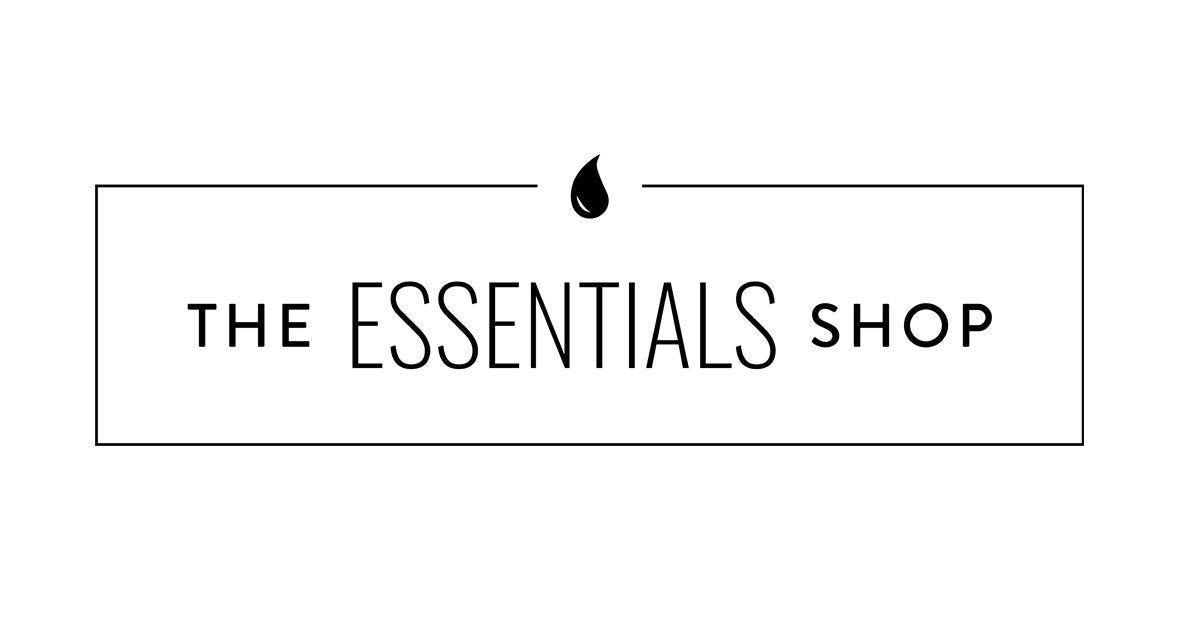 Essential Prod Products – The Essentials Shop